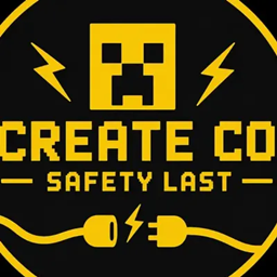 CCSL logo