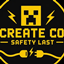 CCSL logo