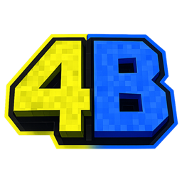 CityLink - 4blocks.gg logo