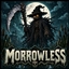 Morrowless logo