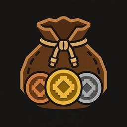 The Coinage project image