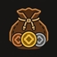 The Coinage logo