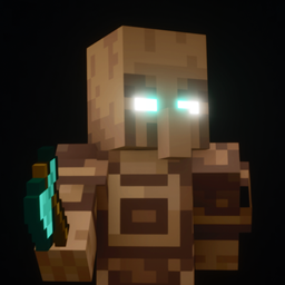Petrified project image