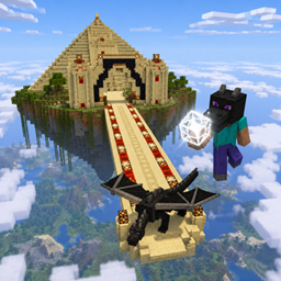 World Lord: Pyramid Resurrection project image