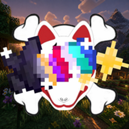 Shiny Ore project image