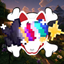 Shiny Ore logo