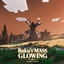 Baku's MASS X GLOWING Shader logo