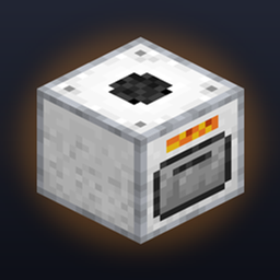 Faktocraft logo