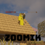 Zoomik logo