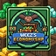Weez’s EconomySMP logo