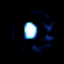 Survie no_moon.jar logo