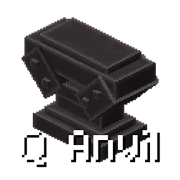 Q Anvil project image