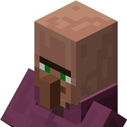 Preist villager project image