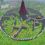 Gamemode | Free for All | survival [tacz's guns] logo