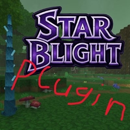 Starblight Plugin project image