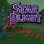 Starblight Plugin logo