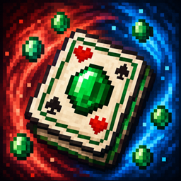 BalaCraft project image