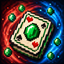 BalaCraft logo