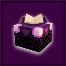 Tool Level UP project image
