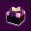Tool Level UP logo