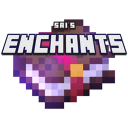 Sai's Enchants project image