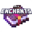 Sai's Enchants logo