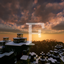 foxy shader logo