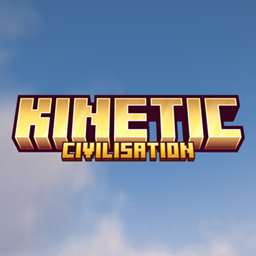 Kinetic Civilisation
