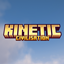 Kinetic Civilisation logo