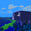 Blue Fields logo