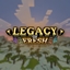 Legacy of Eresh logo