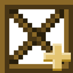 FramedBlocksPlus