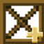 FramedBlocksPlus logo