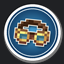 Telemetry Nexus logo