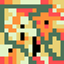 scaryharrylady logo