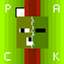 Zombie - Aeronautics Modpack by (SavistarIT & CO) logo