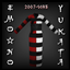 Emono 2007 - Yukata [Recolor] logo