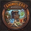 Gnomies Z.O.O. Manager logo