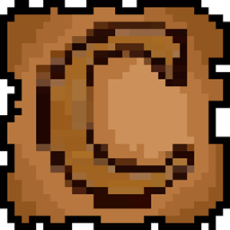Chymistry project image