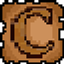 Chymistry logo