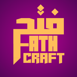 Fath Craft logo