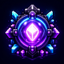 NixOof 2 logo