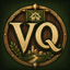 Village Quest logo