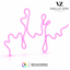 Led Light V2 [VZ] logo