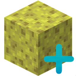 Sponge Plus project image