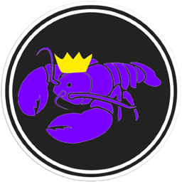 Lobster's Aeronautics project image