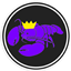 Lobster's Aeronautics logo