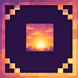 Crafting Dawn project image