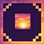 Crafting Dawn logo