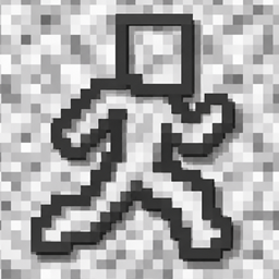 Tarkov Movement logo
